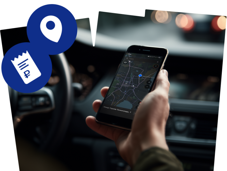 Добро пожаловать в Челябинск — выгода для иногородних