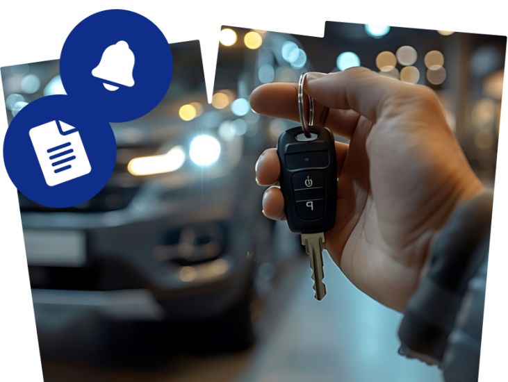 Первый взнос — 0 рублей