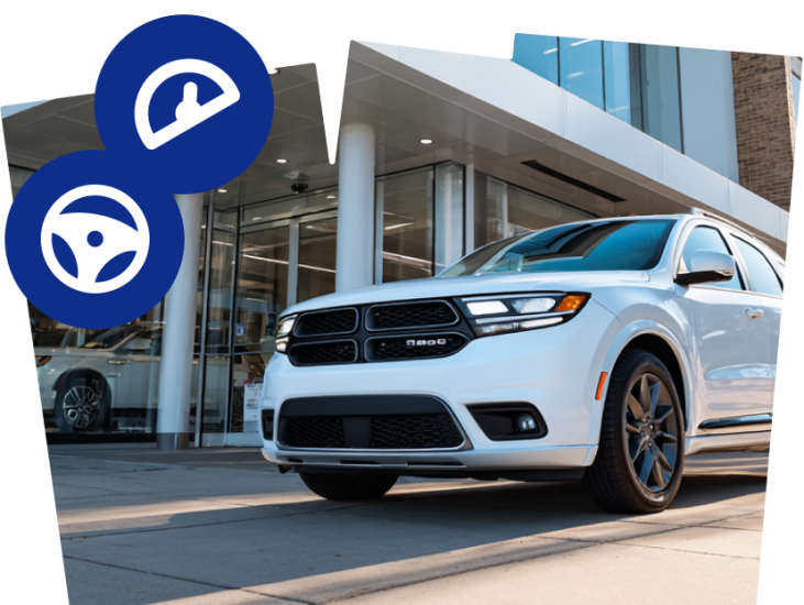 Почти как новый — но дешевле!