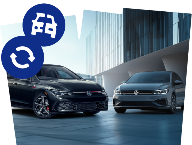 Ваш авто — ваш капитал